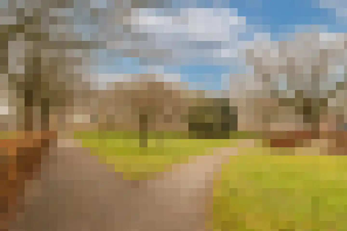 Korte Heul 113 Bussum thumbnail 39
