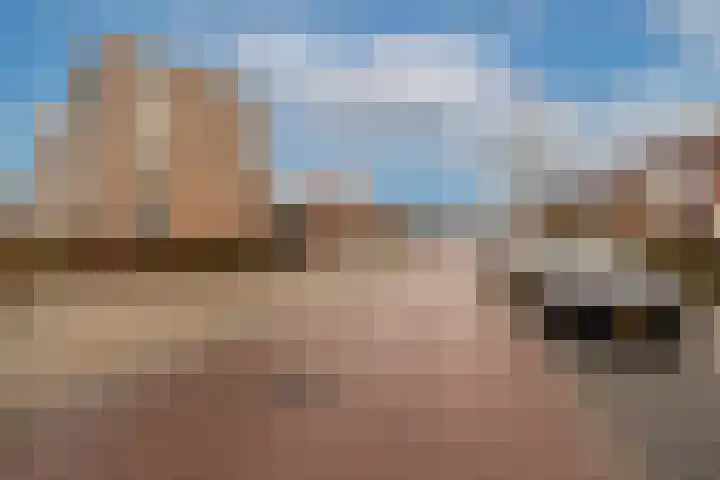 Korte Heul 113 Bussum thumbnail 40