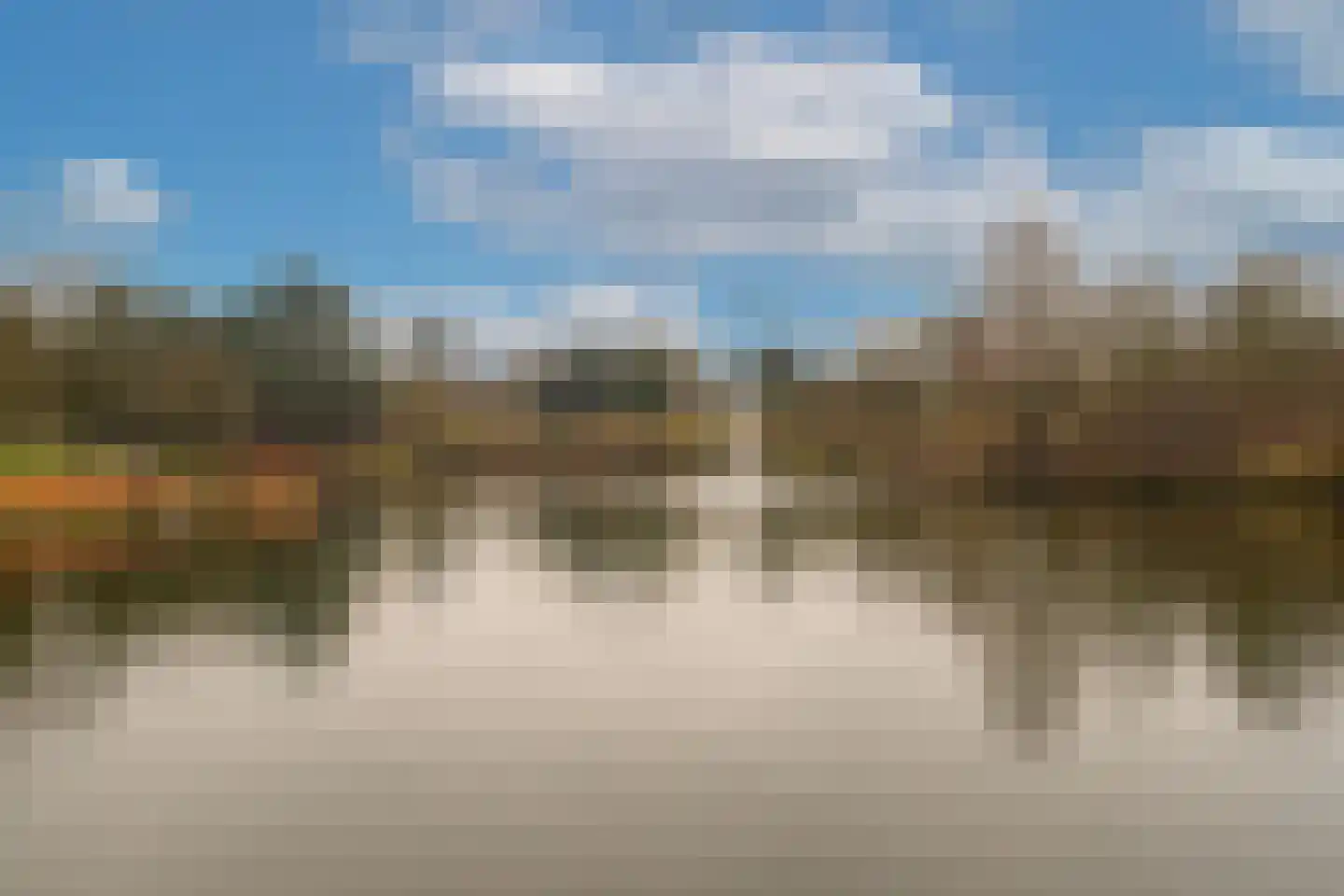 Korte Heul 113 Bussum thumbnail 41