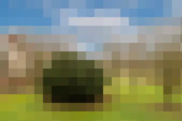 Korte Heul 113 Bussum thumbnail 42