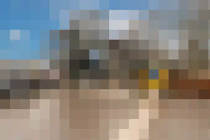 Korte Heul 113 Bussum thumbnail 43
