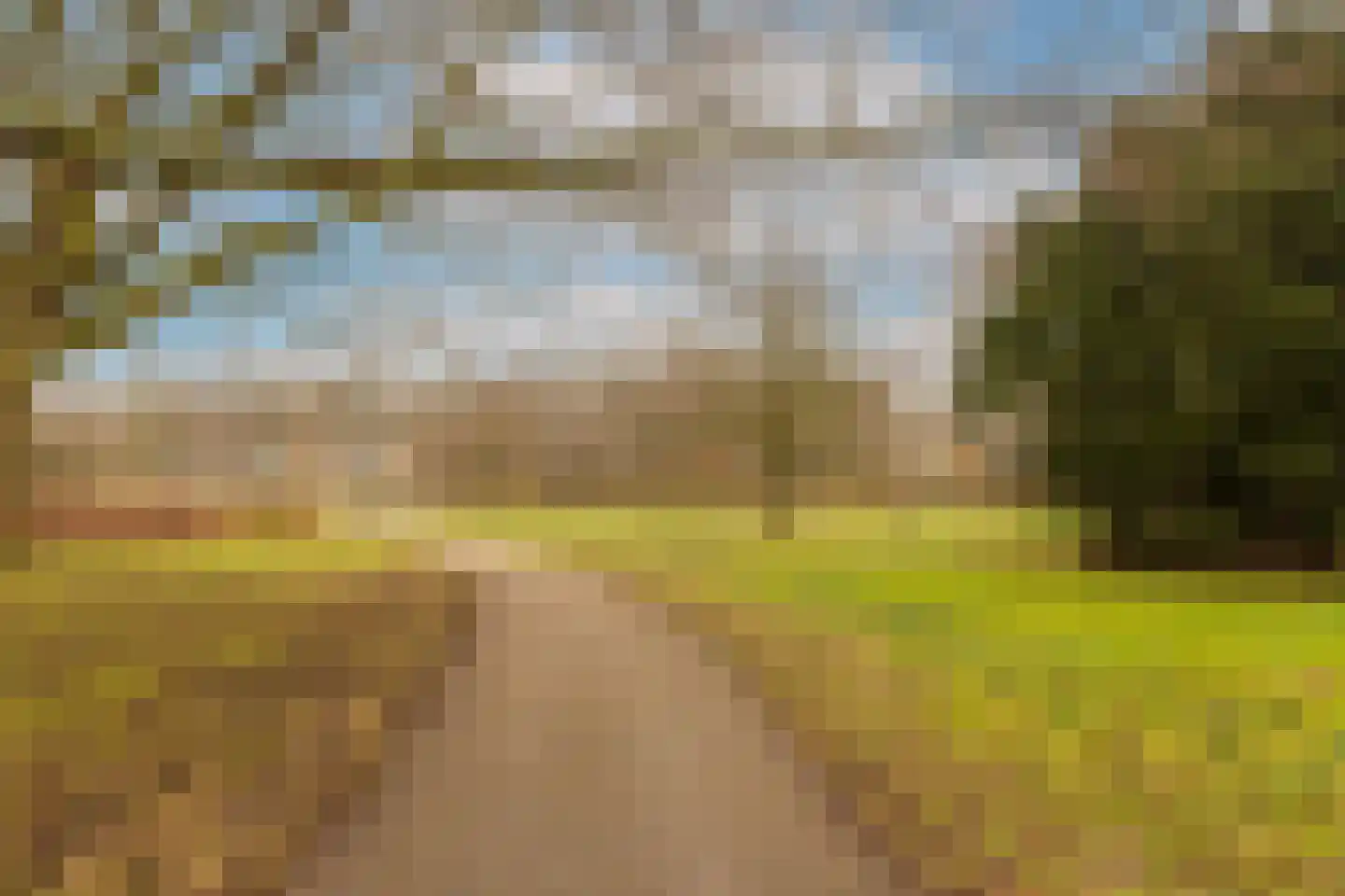 Korte Heul 113 Bussum thumbnail 44
