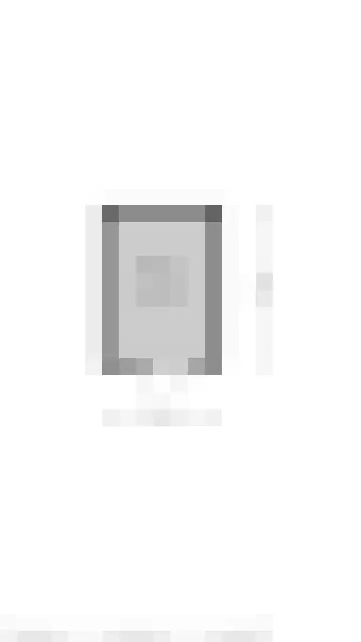 Korte Heul 113 Bussum thumbnail 47