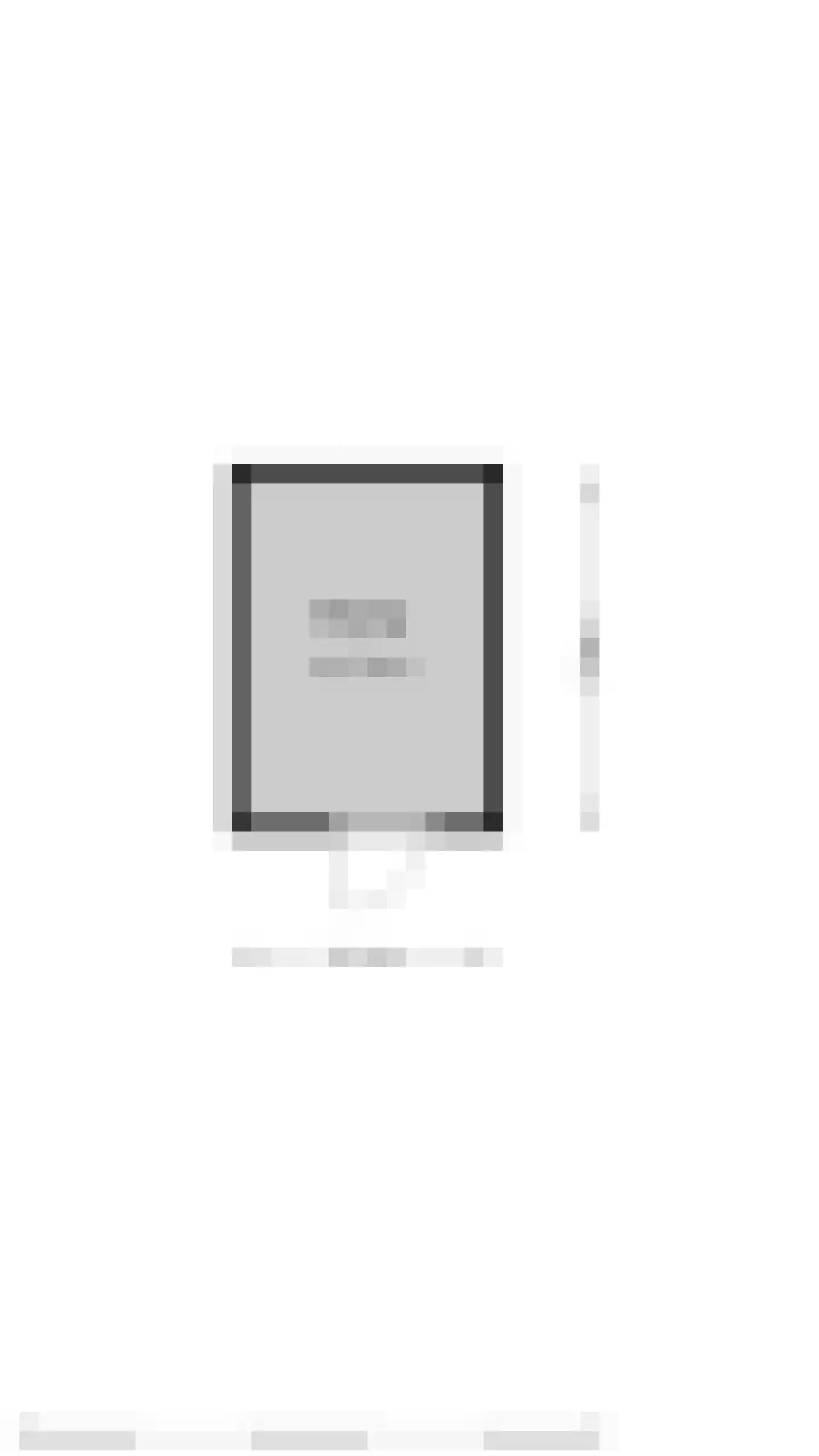 Korte Heul 113 Bussum thumbnail 47