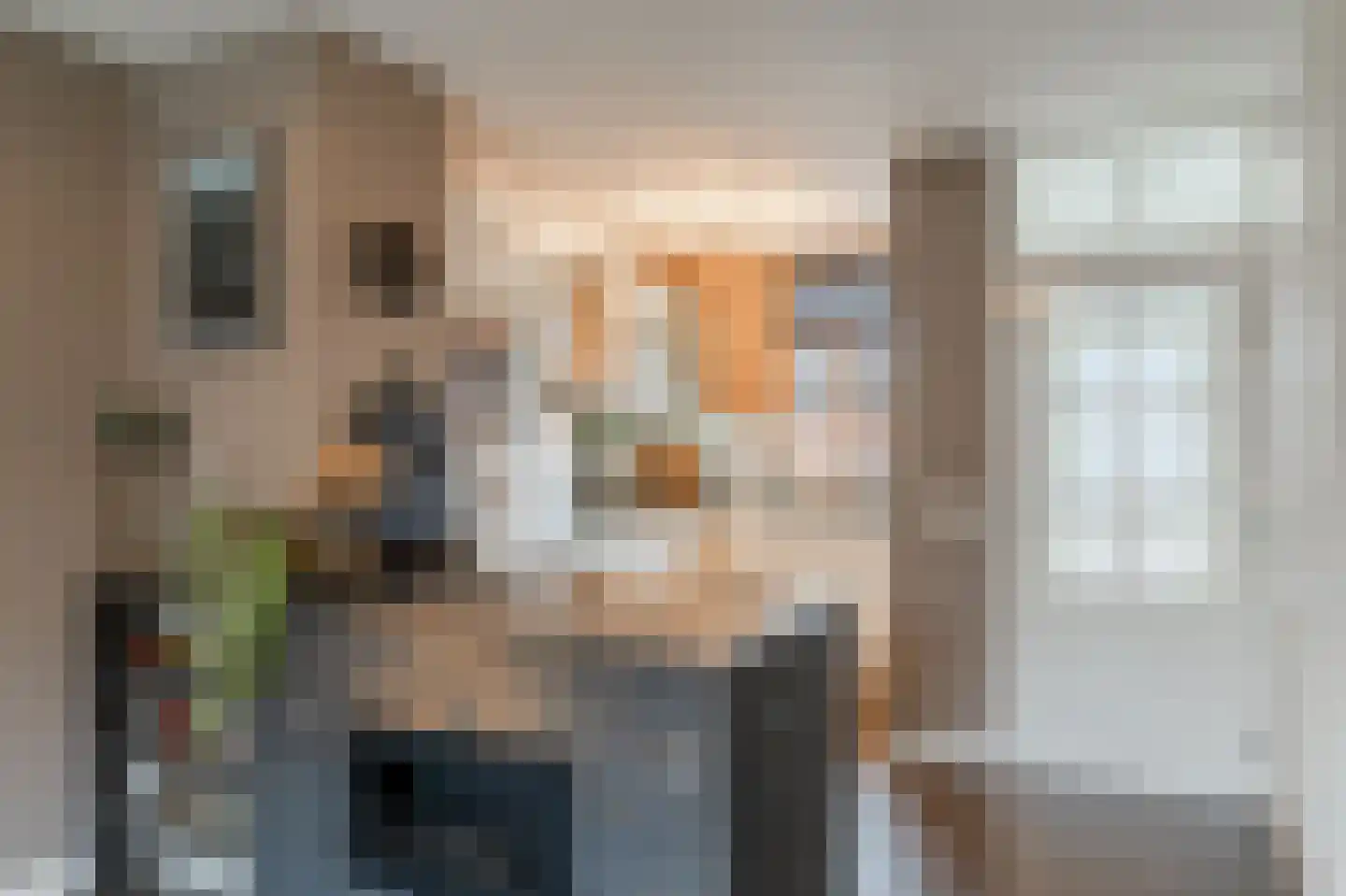 Korte Heul 113 Bussum thumbnail 5