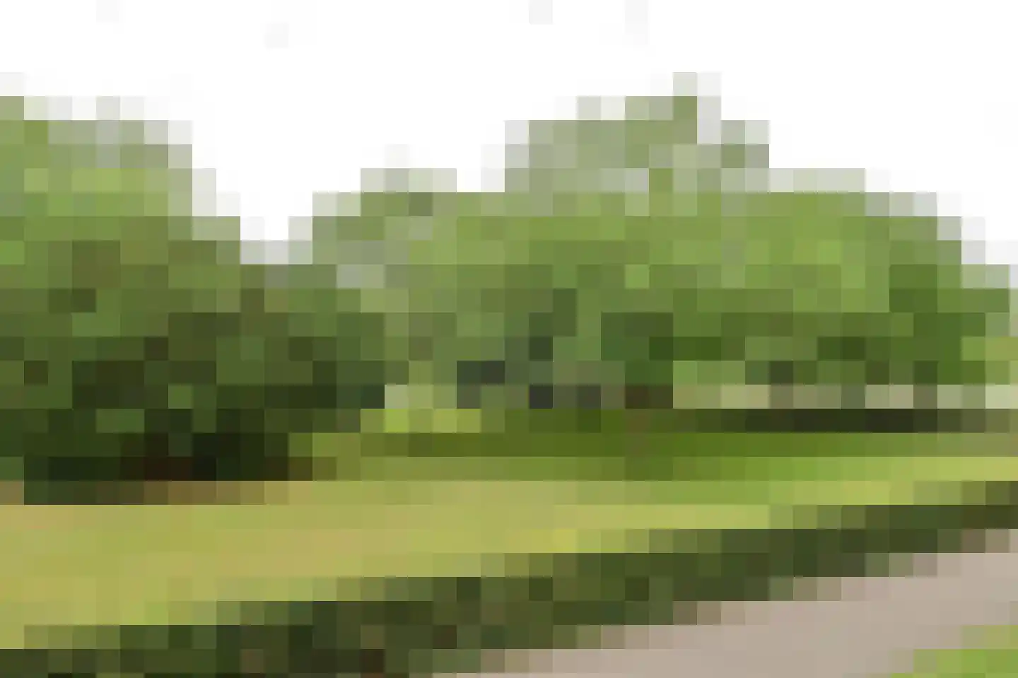 Korte Heul 113 Bussum thumbnail 6