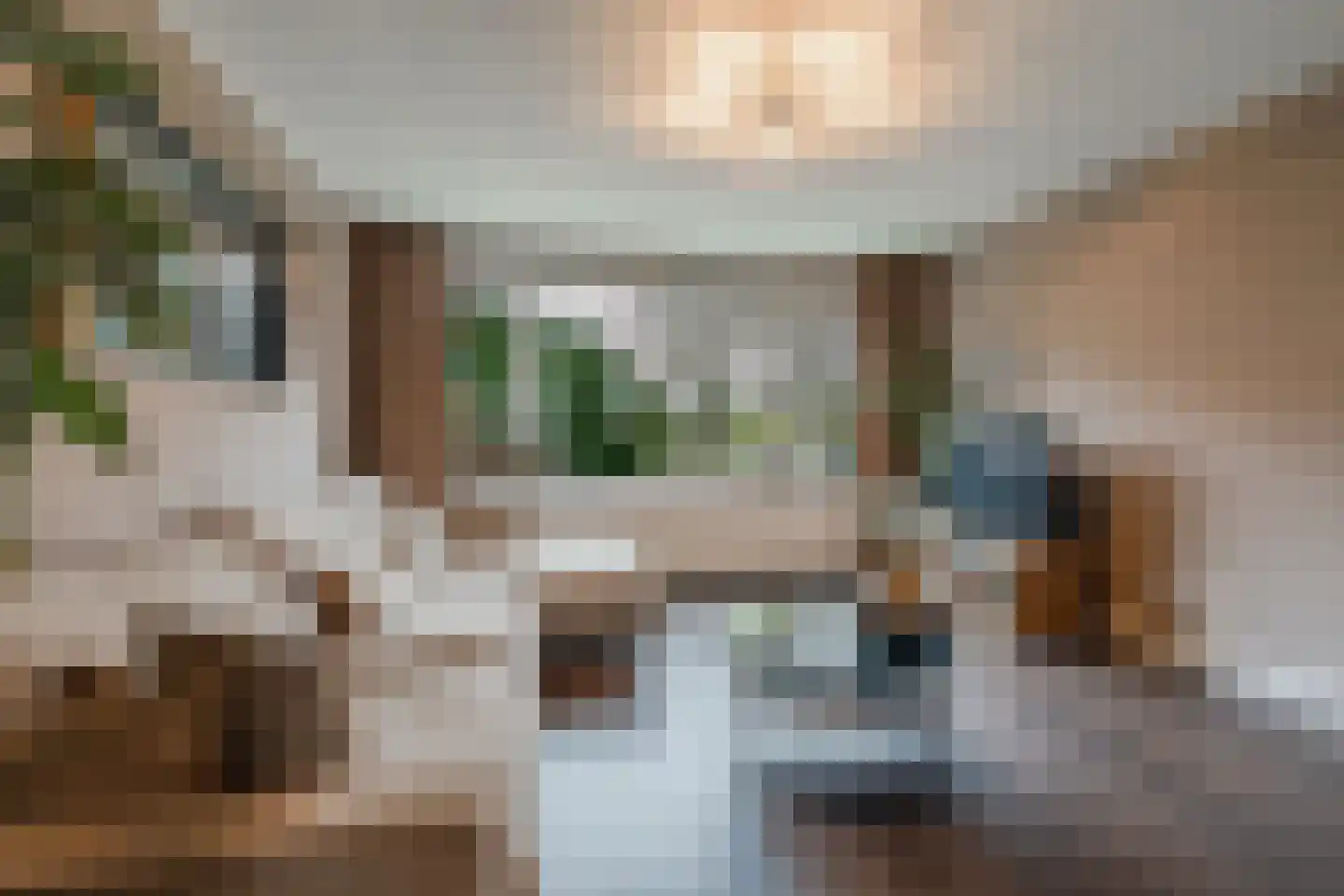 Korte Heul 113 Bussum thumbnail 7