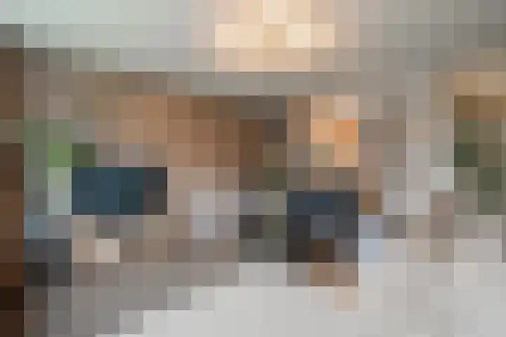 Korte Heul 113 Bussum thumbnail 9