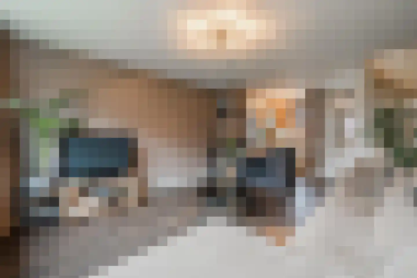 Korte Heul 113 Bussum thumbnail 9
