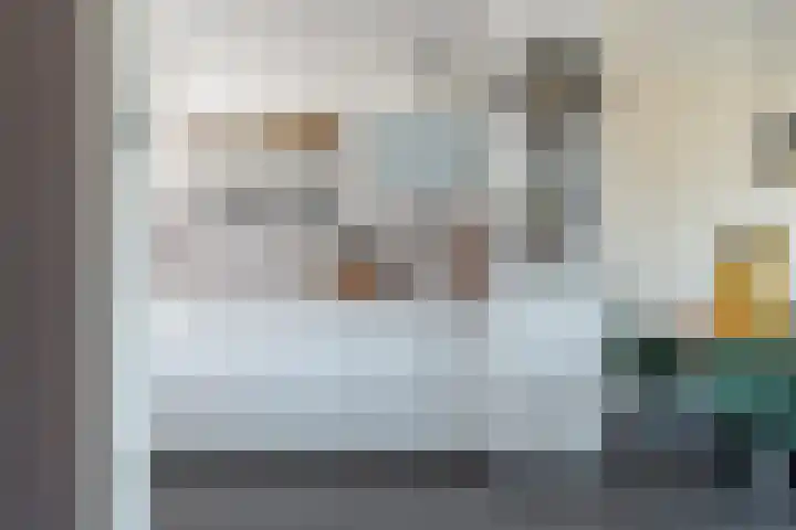 Korte Heul 139 Bussum thumbnail 11