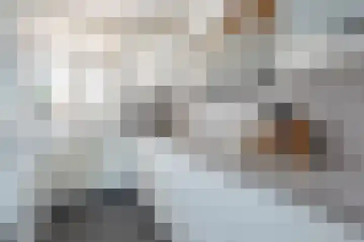 Korte Heul 139 Bussum thumbnail 12