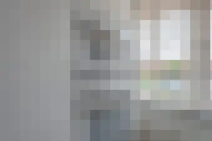 Korte Heul 139 Bussum thumbnail 13