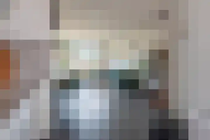 Korte Heul 139 Bussum thumbnail 15