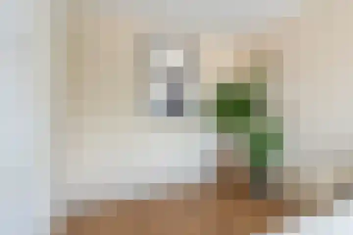 Korte Heul 139 Bussum thumbnail 21