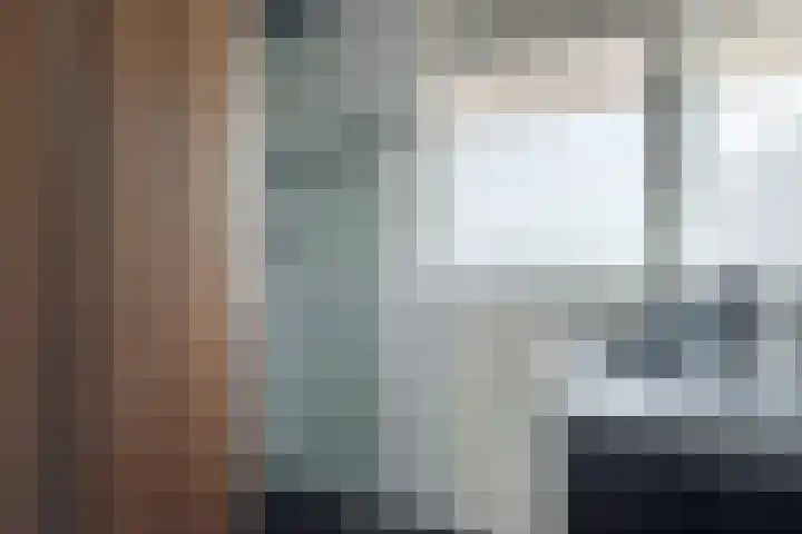 Korte Heul 139 Bussum thumbnail 24