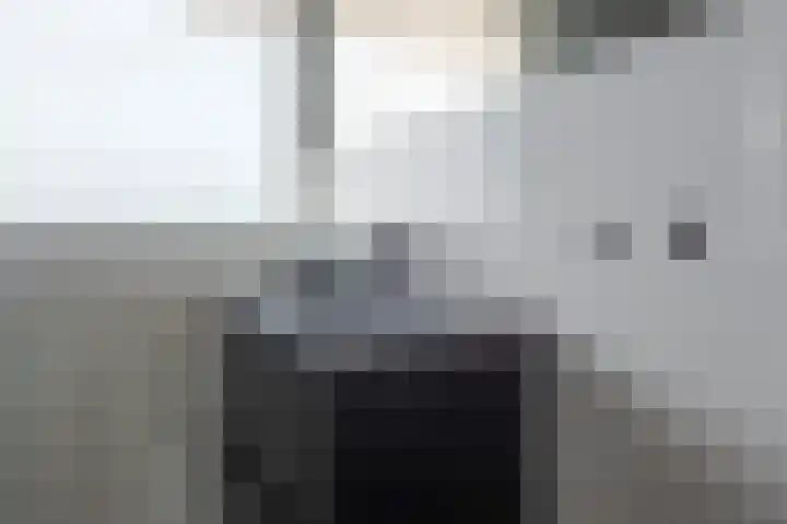Korte Heul 139 Bussum thumbnail 25
