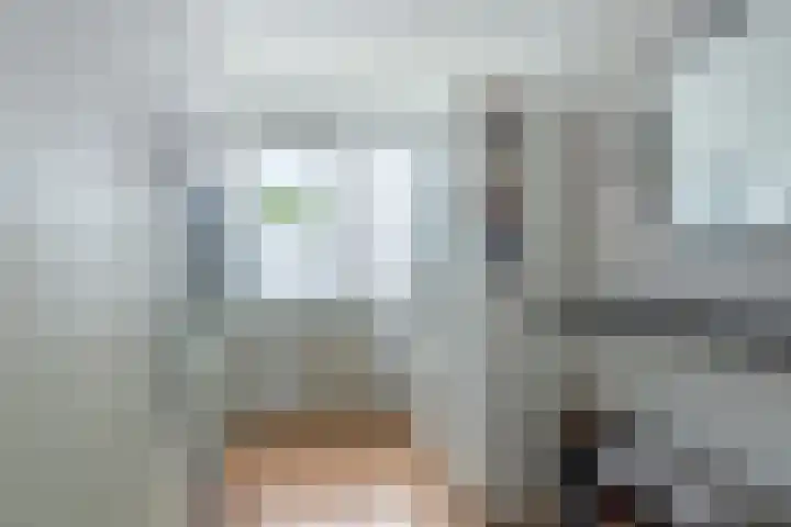Korte Heul 139 Bussum thumbnail 28