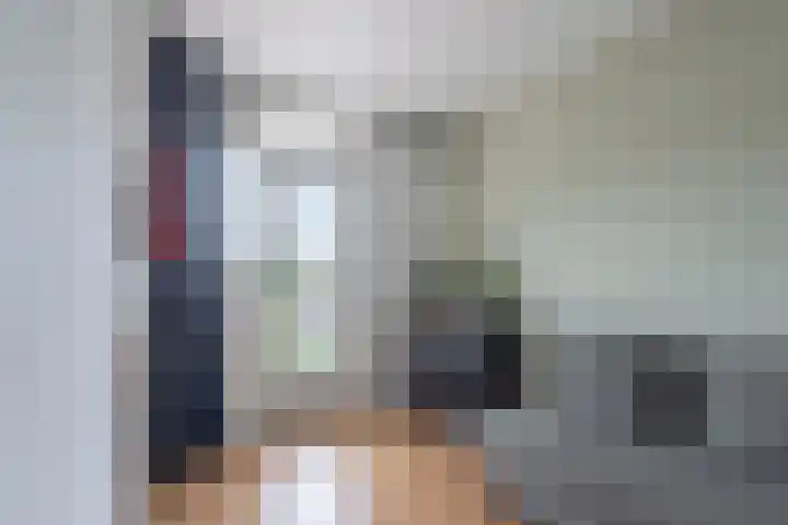 Korte Heul 139 Bussum thumbnail 30