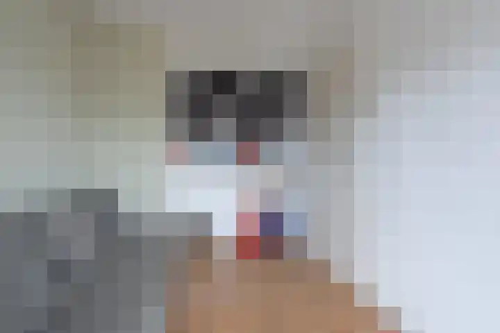 Korte Heul 139 Bussum thumbnail 31
