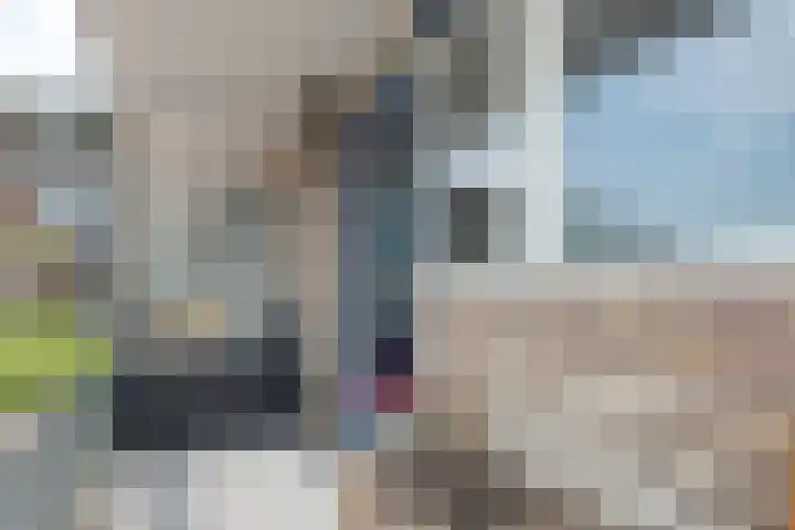 Korte Heul 139 Bussum thumbnail 33