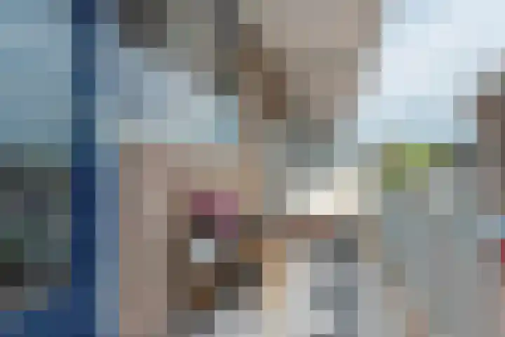 Korte Heul 139 Bussum thumbnail 34