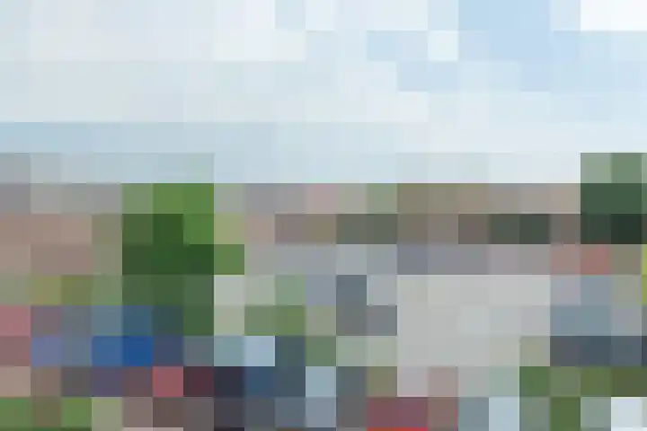 Korte Heul 139 Bussum thumbnail 35
