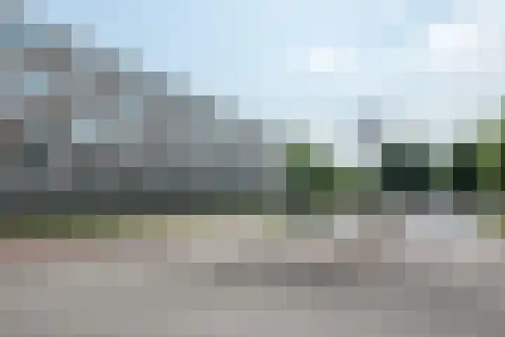 Korte Heul 139 Bussum thumbnail 36