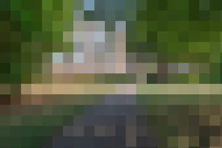Korte Heul 139 Bussum thumbnail 37