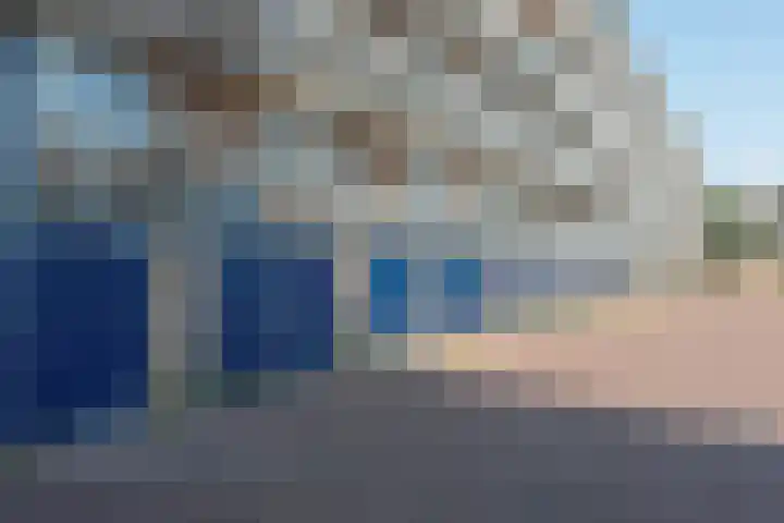 Korte Heul 139 Bussum thumbnail 39