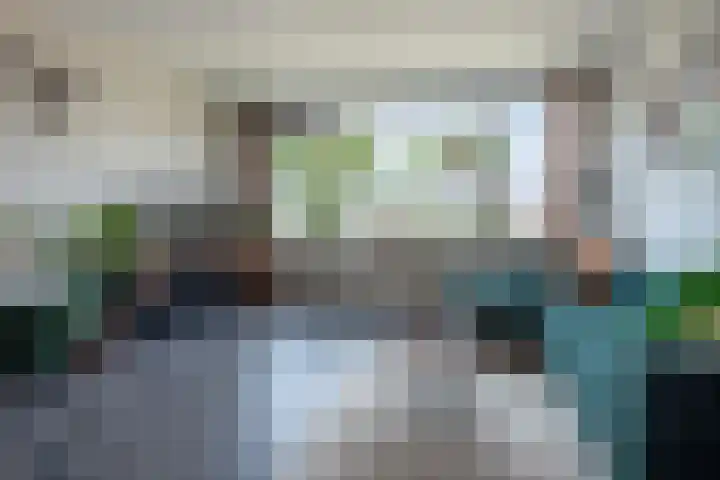 Korte Heul 139 Bussum thumbnail 4