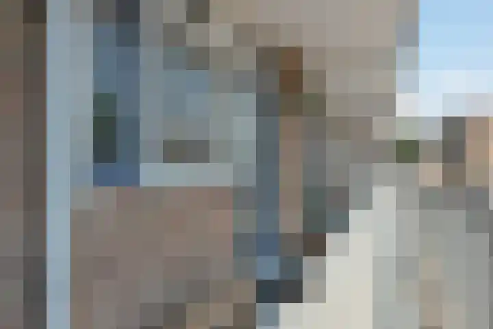 Korte Heul 139 Bussum thumbnail 41