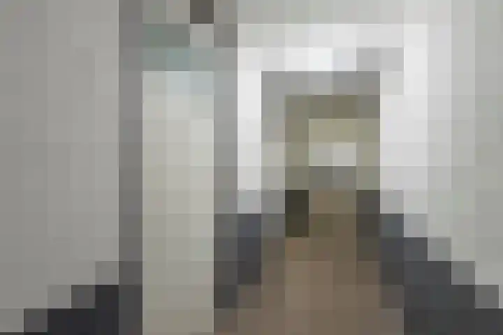 Korte Heul 139 Bussum thumbnail 44