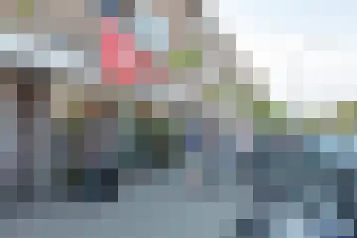 Korte Heul 139 Bussum thumbnail 45