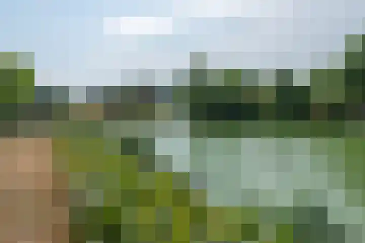 Korte Heul 139 Bussum thumbnail 46
