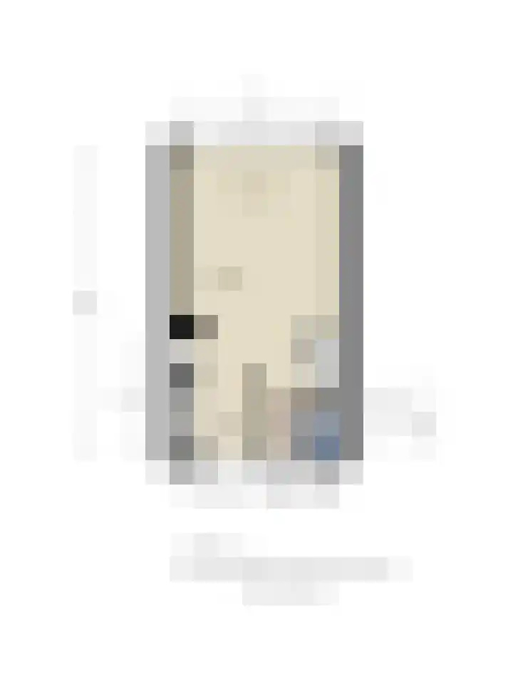 Korte Heul 139 Bussum thumbnail 47