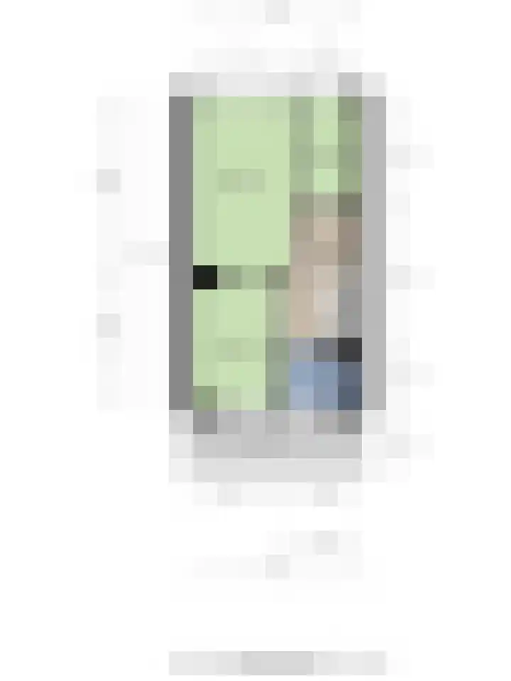 Korte Heul 139 Bussum thumbnail 48