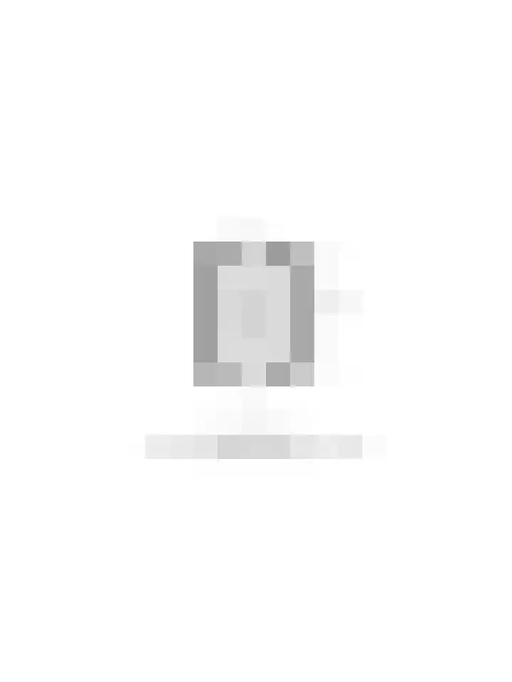 Korte Heul 139 Bussum thumbnail 49