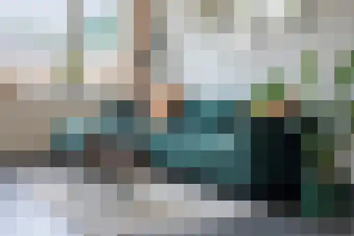 Korte Heul 139 Bussum thumbnail 5