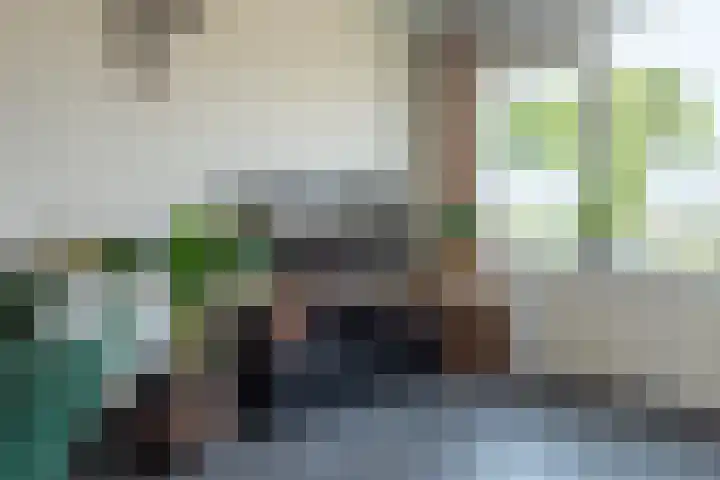 Korte Heul 139 Bussum thumbnail 6
