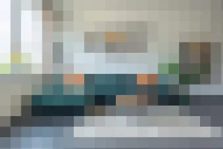 Korte Heul 139 Bussum thumbnail 7