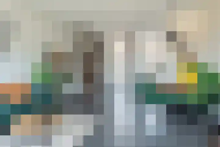 Korte Heul 139 Bussum thumbnail 8