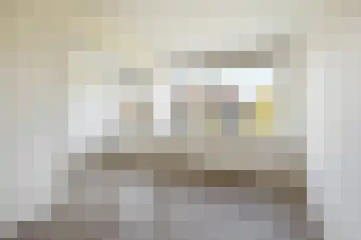 Korte Heul 169 Bussum thumbnail 14