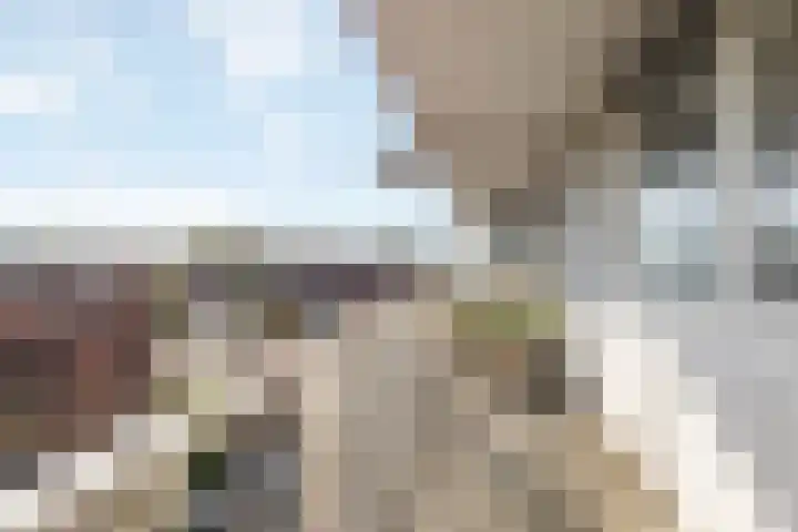 Korte Heul 169 Bussum thumbnail 17