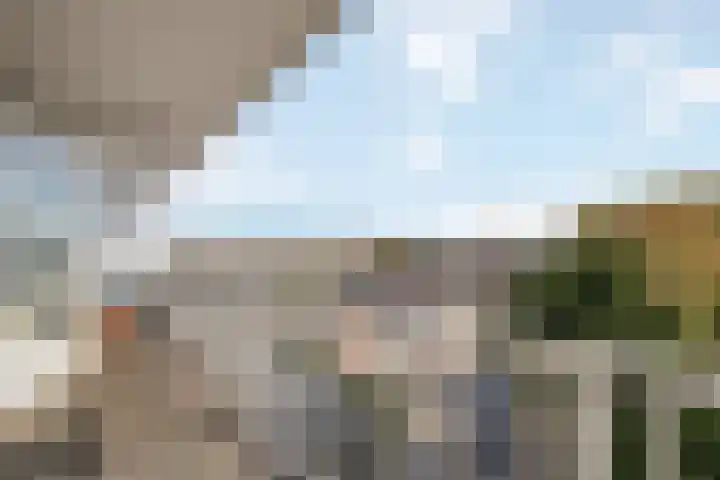 Korte Heul 169 Bussum thumbnail 18