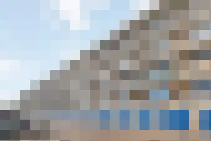 Korte Heul 169 Bussum thumbnail 19
