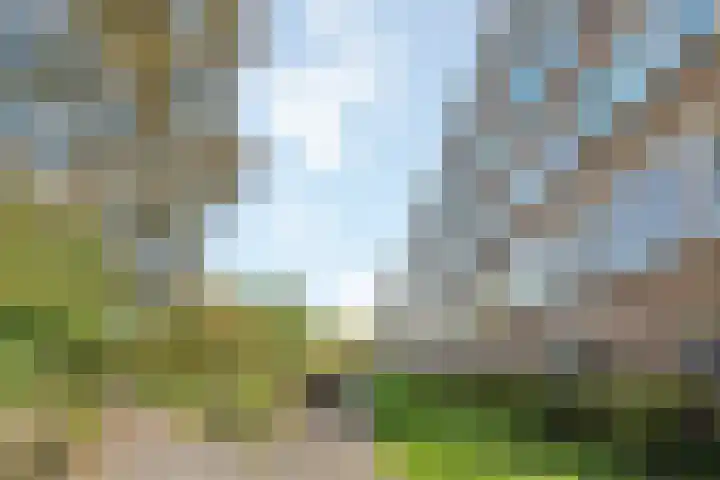 Korte Heul 169 Bussum thumbnail 21
