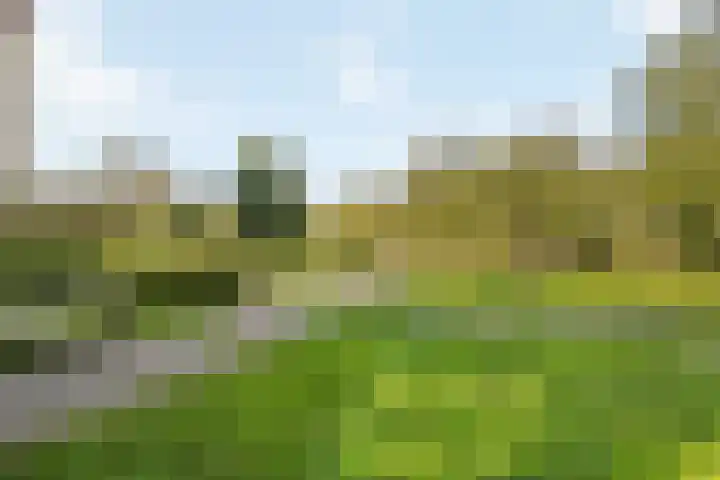Korte Heul 169 Bussum thumbnail 22