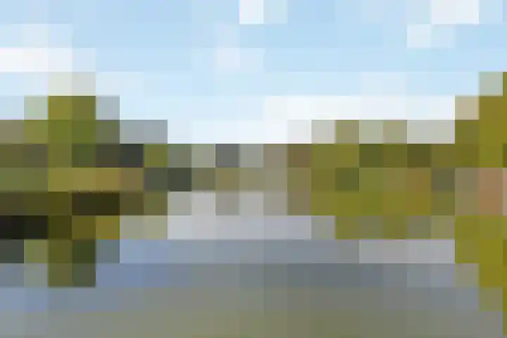 Korte Heul 169 Bussum thumbnail 24