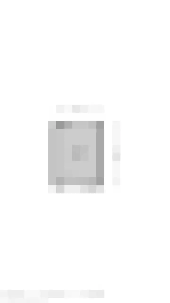 Korte Heul 169 Bussum thumbnail 27