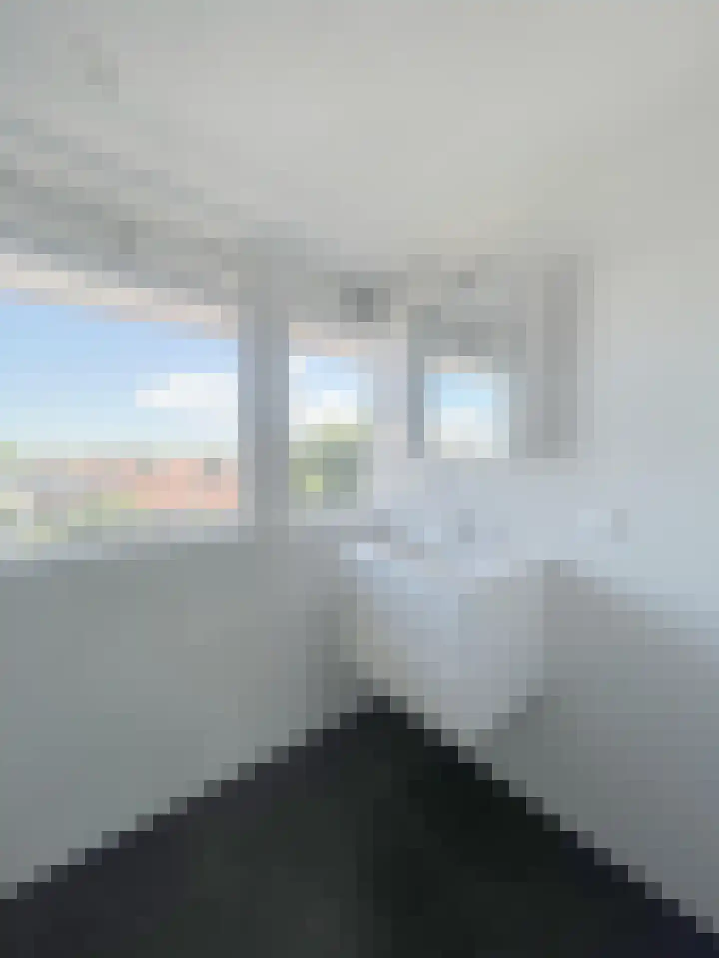 Korte Heul 175 Bussum thumbnail 10